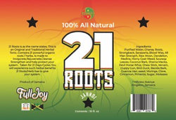 everythingrastafarillc