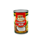Coconut Milk