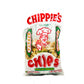 Chippies
