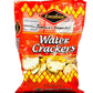 Water Crackers