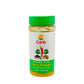 Carib Curry Powder